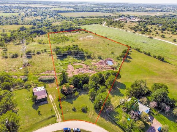 Joshua TX Land & Lots For Sale - 26 Listings | Zillow