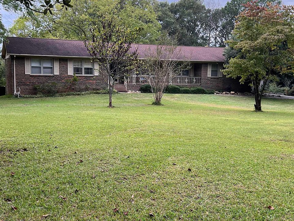 1st image of 777 Tillman Ave