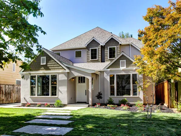 1216 47th St, Sacramento, CA 95819
