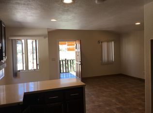 11155 Burin Ave, Inglewood, CA 90304