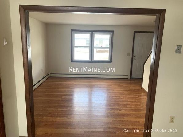 19 Hemlock St