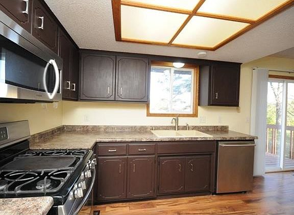 3rd image of 7646 214th St N