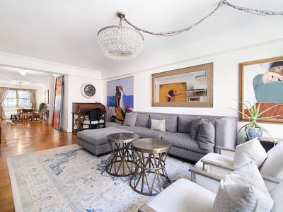 415 E 52nd St APT 6BB, Manhattan, NY, 10022