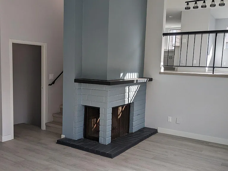 4022 Mahaila Ave — Photo 6