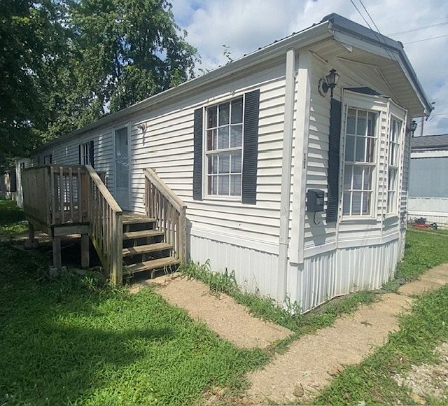 1st image of 813 E Paris Ave #11