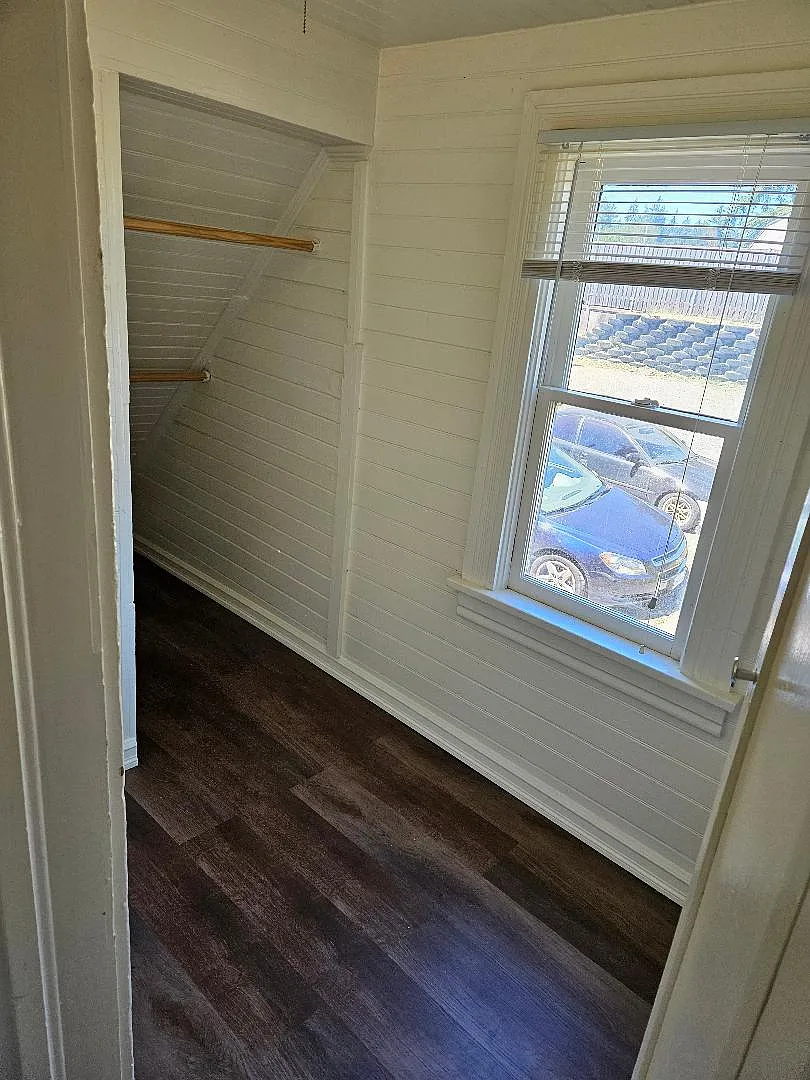 Studio, 400 sqft, $995 — Photo 4