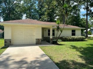 6572 Hemlock Rd, Ocala, FL 34472