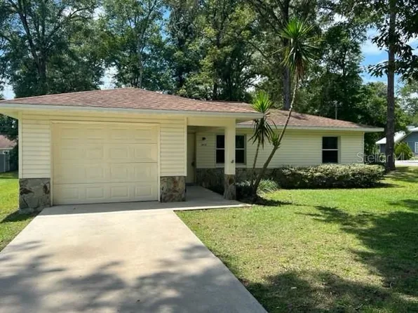 6572 Hemlock Rd, Ocala, FL 34472
