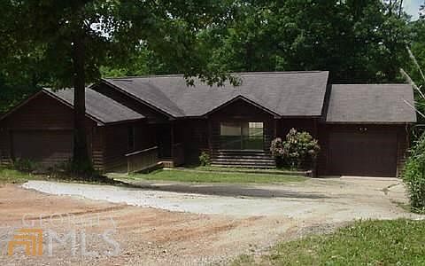 1st image of 362 Hardwood Dr