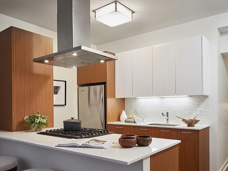 1st image of 530 N Lake Shore Dr #407