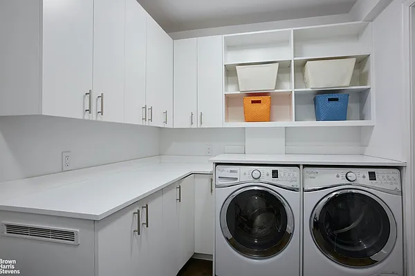 Sold by Brown Harris Stevens | media 5