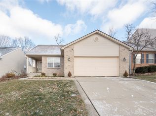 3552 Ridgewood Ave, Cincinnati, OH 45211