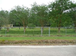 15950 Gaylord Oaks Dr, Walker, LA 70785