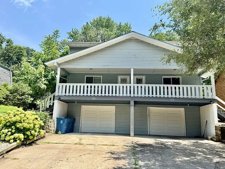 12 Holloway Dr #12B — Photo 15