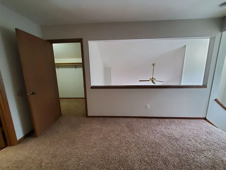 Orchard Village Apartments — Photo 61