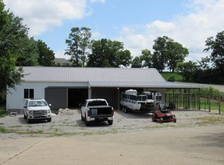 5229 Ky Highway 36 E, Cynthiana, KY 41031