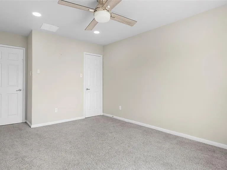 303 Payne Stewart Dr — Photo 28