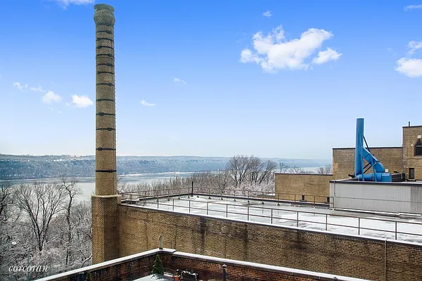 Sold by Corcoran | media 5