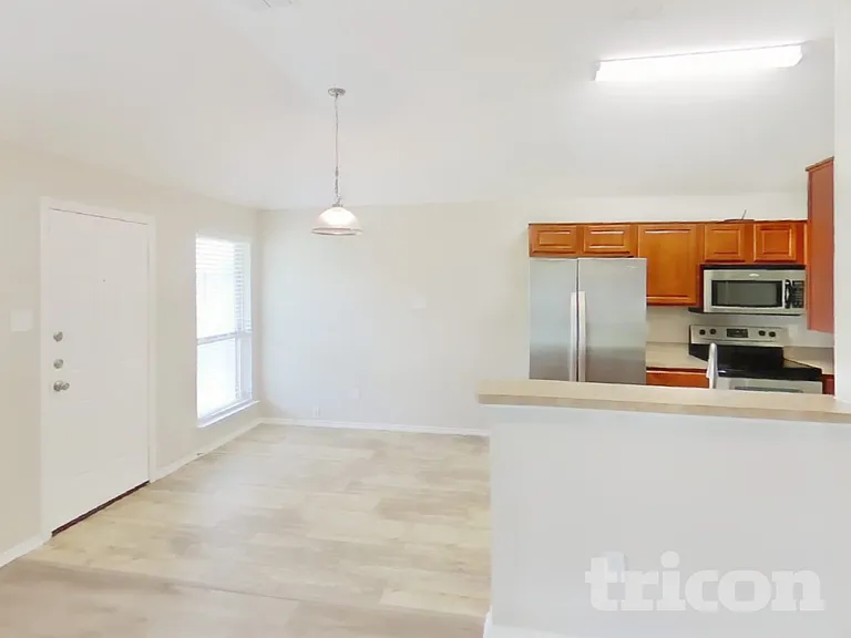 4200 Agate Dr — Photo 5