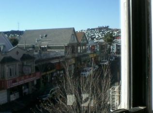 2585 San Bruno Ave APT 7, San Francisco, CA 94134