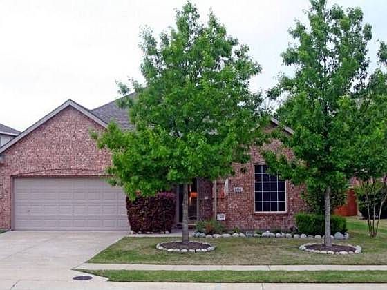 1st image of 2716 Cypress Point Dr
