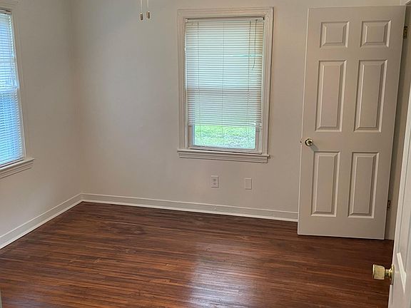 3rd image of 3852 Tutwiler Ave