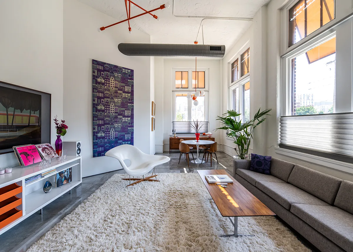 Building Photo - 523 Grand Blvd #1B