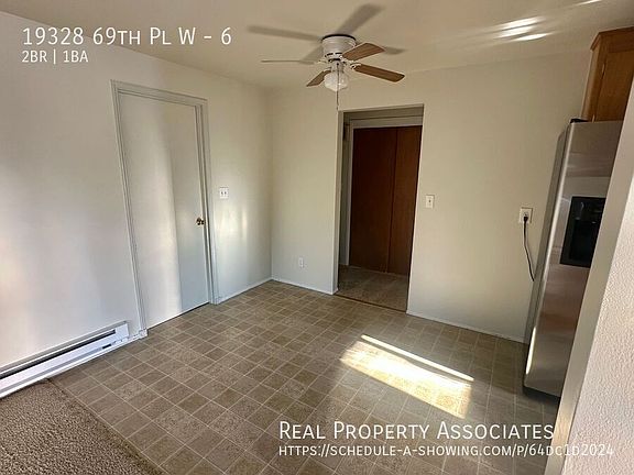 4th image of 19328 69th Pl W Unit 6