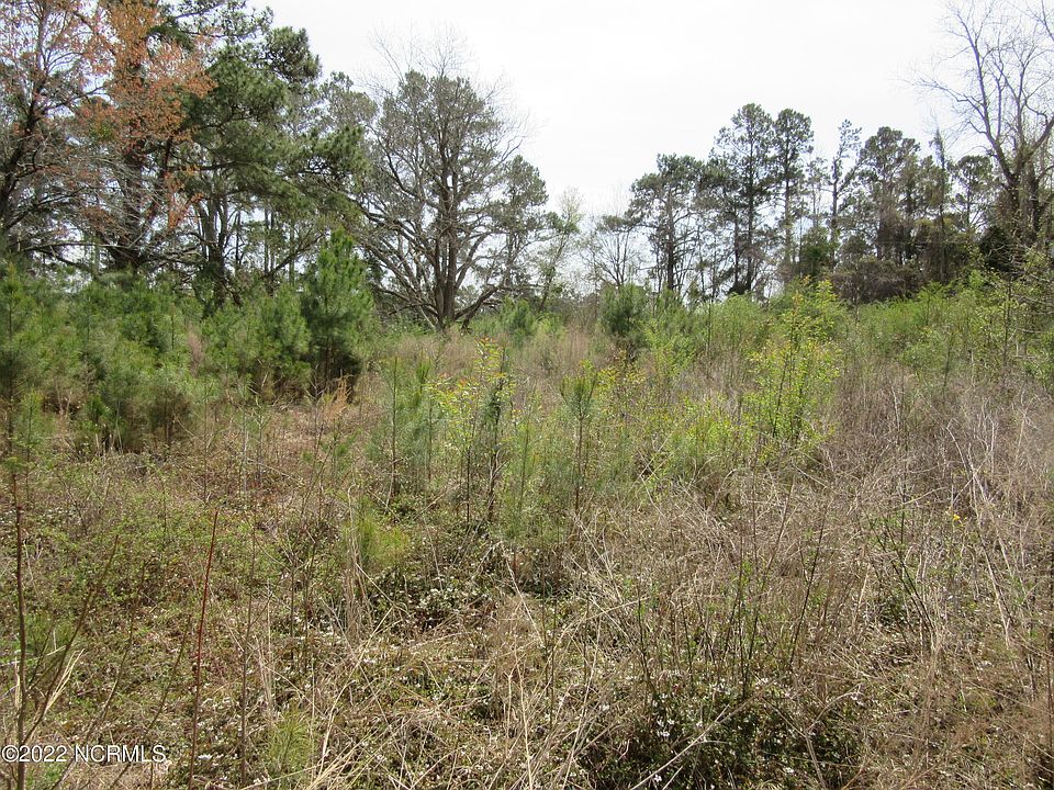 1st image of Near 144 Mcduffie Lane