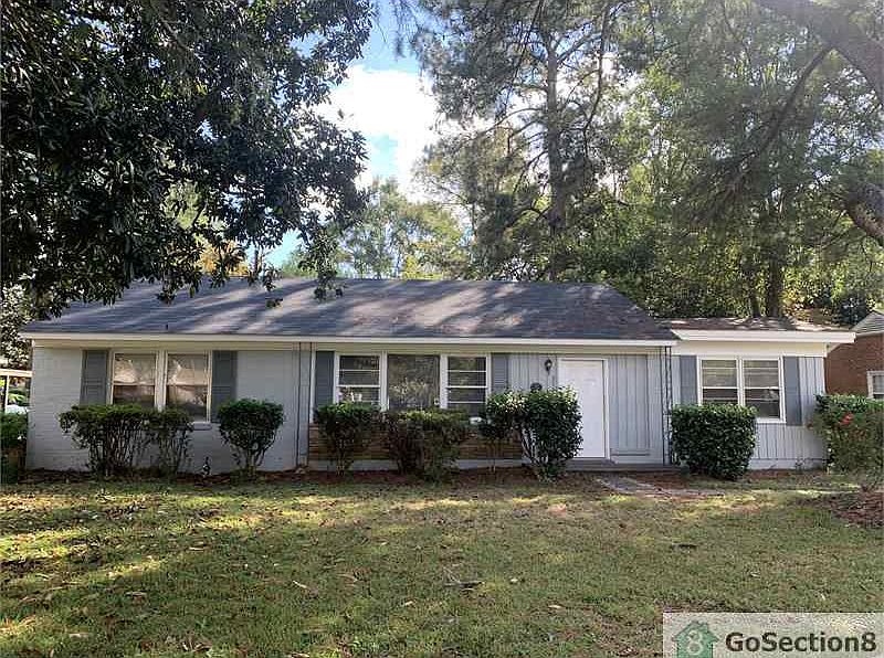 1st image of 3728 Dalraida Pkwy