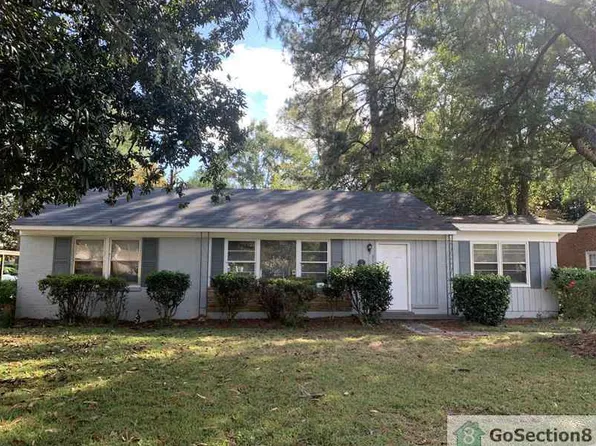 3728 Dalraida Pkwy, Montgomery, AL 36109