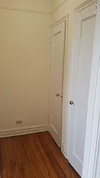 Rented by Smart NY Realty LLC