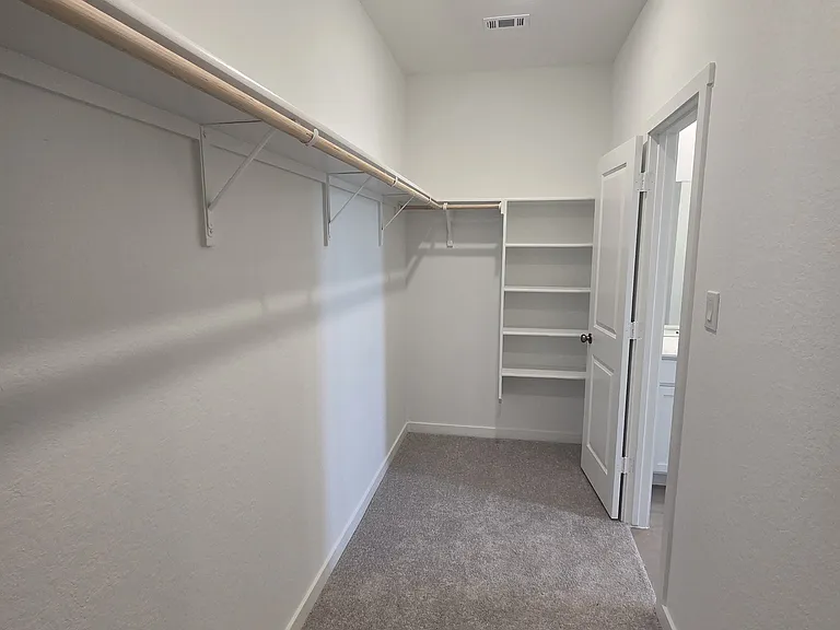 6315 Mifflin Way — Photo 13