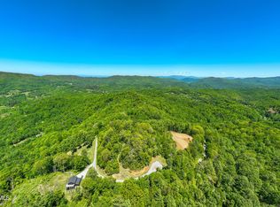 1 Ridge Top Ln, Unicoi, TN 37692