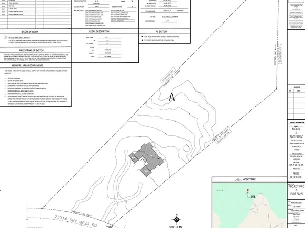 23016 Sky Mesa Rd #6, Homeland, CA 92548