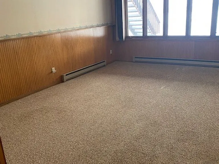 35778 Twin Pond Ln — Photo 27