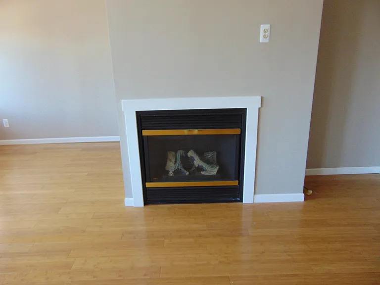 5 S Main St #2 — Photo 12