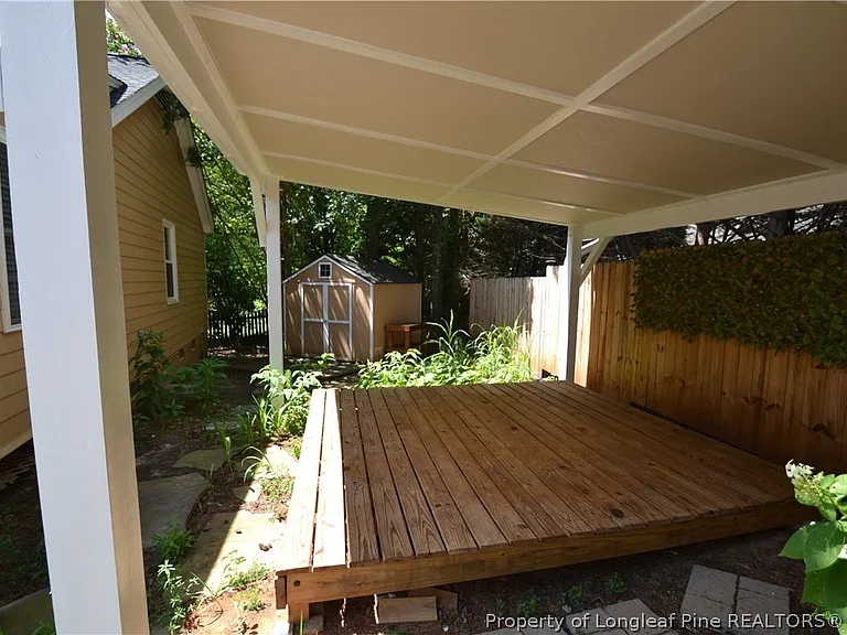 5909 Royal Coach Ct — Photo 42