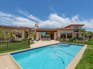 1220 Via Brigitte, Santa Barbara, CA 93111