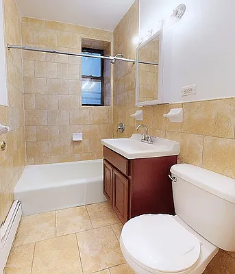 Rented by (Legacy) Tri Hill Realty Group LLC | media 18