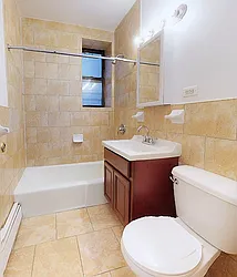 Rented by (Legacy) Tri Hill Realty Group LLC