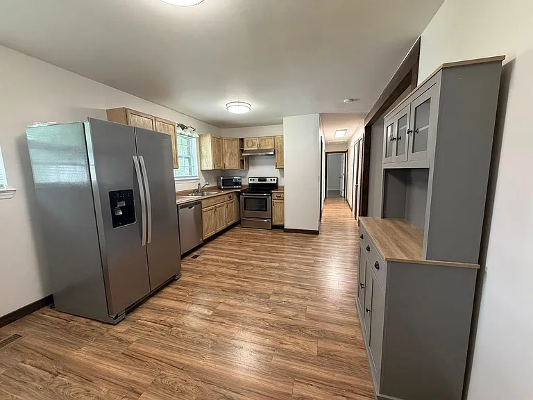 10 Morgan Cir — Photo 11