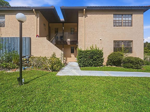 2nd image of 2480 SE Garden Terrace #507