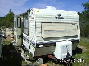 1st image of 3182 Sierra Oaks Dr #0