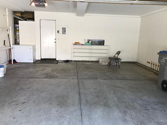 5th image of 1554 Fairway Green Cir
