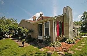 5th image of 35 Sleepy Hollow Ln