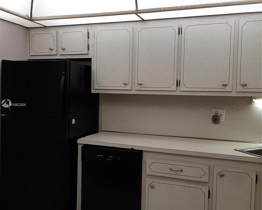 1st image of 6091 NW 61st Ave APT 209