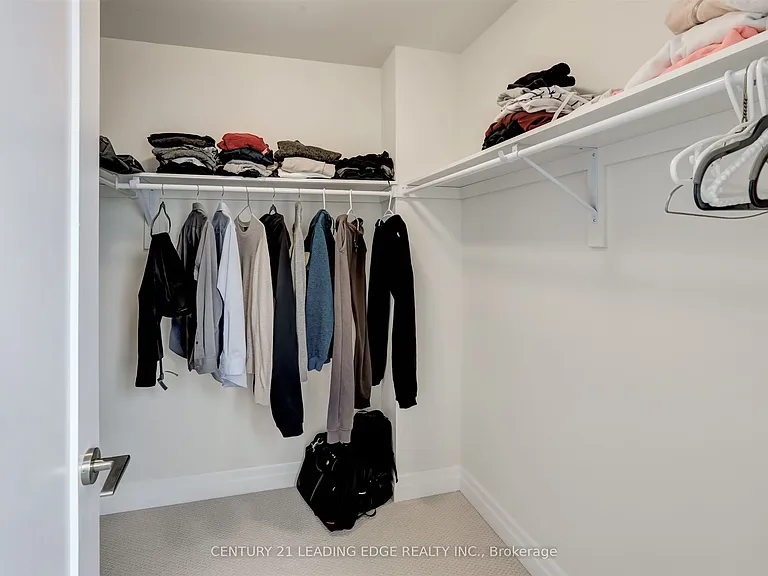 1180 Cawthra Rd #106 — Photo 18