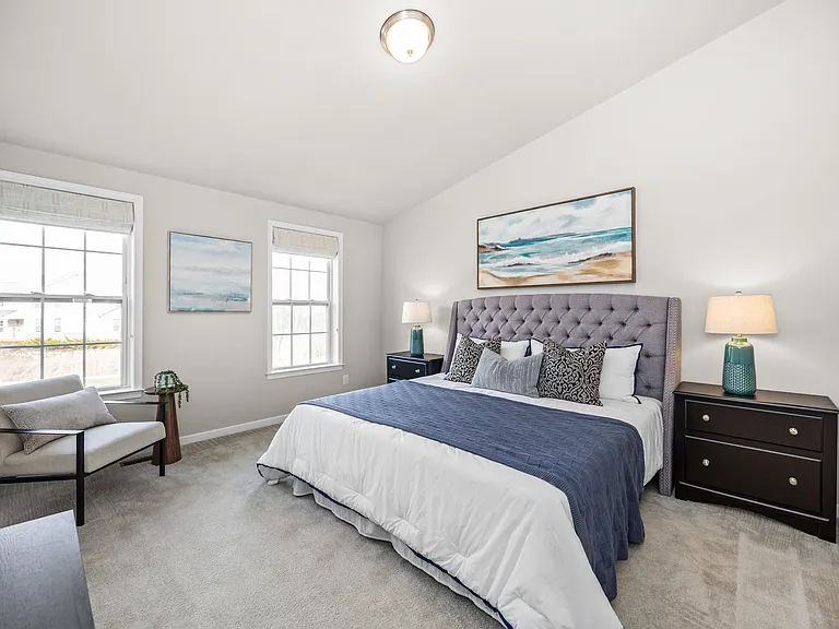 2794 Ashcombe Dr — Photo 21