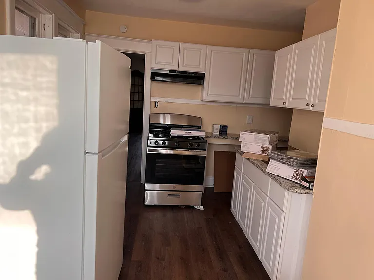 2442 Freemansburg Ave #2 — Photo 8